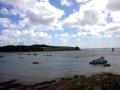 gal/holiday/Cornwall 2008 - St Mawes and General/_thb_St Mawes Harbour from coach_IMG_2118.jpg